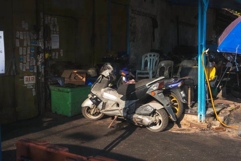 Dịch vụ khách hay chọn
