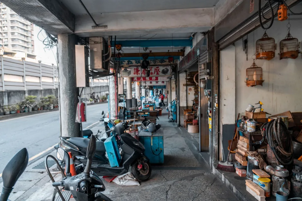 Dịch vụ khách hay chọn