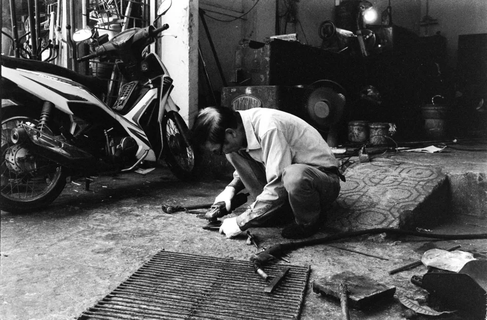 Dịch vụ khách hay chọn